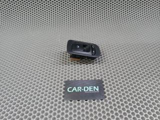 Запчасть кнопка стеклоподъемника задняя левая Porsche Cayenne 2008