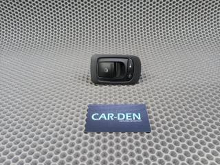 Запчасть кнопка стеклоподъемника задняя правая Porsche Cayenne 2008