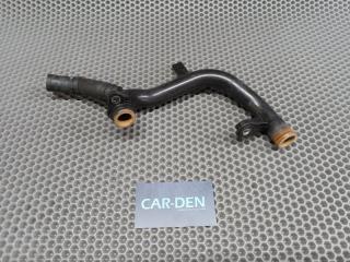 Запчасть трубка системы охлаждения Volkswagen Tiguan 2010