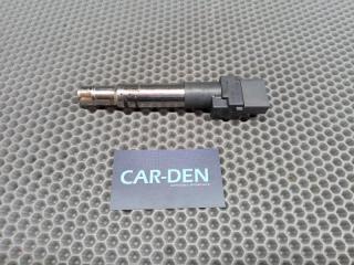 Фото запчасти катушка зажигания Volkswagen Touareg 2006 контрактная запчасть Запчасть катушка зажигания Volkswagen Touareg 2006