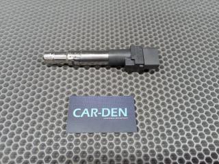 Фото запчасти катушка зажигания Volkswagen Touareg 2006 контрактная запчасть Запчасть катушка зажигания Volkswagen Touareg 2006