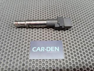 Фото запчасти катушка зажигания Volkswagen Touareg 2006 контрактная запчасть Запчасть катушка зажигания Volkswagen Touareg 2006