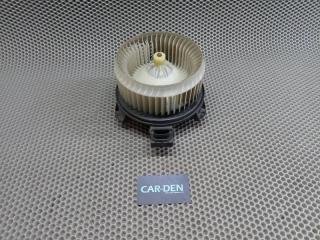 Запчасть мотор печки Dodge Caliber 2007