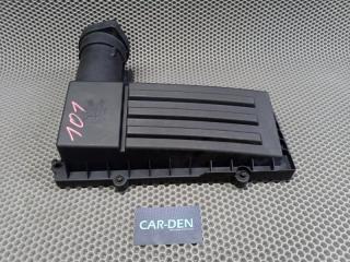 Запчасть крышка корпуса воздушного фильтра Volkswagen Tiguan 2010