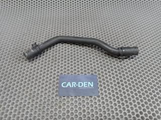 Запчасть патрубок системы охлаждения Volkswagen Tiguan 2010