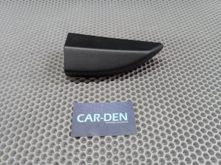 Фото запчасти уголок двери передний левый Jeep Compass 2014 контрактная запчасть Запчасть уголок двери передний левый Jeep Compass 2014