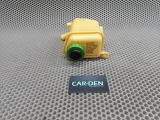 Запчасть бачок гидроусилителя руля Volkswagen Touareg 2004