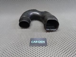 Запчасть патрубок воздушного фильтра Volkswagen Tiguan 2010
