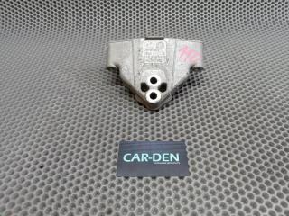 Кронштейн опоры кпп Volkswagen Touareg 2004