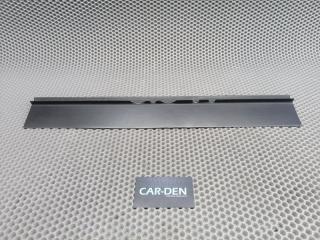 Фото запчасти воздуховод радиатора Volkswagen Tiguan 2010 контрактная запчасть Запчасть воздуховод радиатора Volkswagen Tiguan 2010