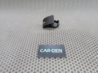 Фото запчасти ручка открывания капота Jeep Compass 2013 контрактная запчасть Запчасть ручка открывания капота Jeep Compass 2013