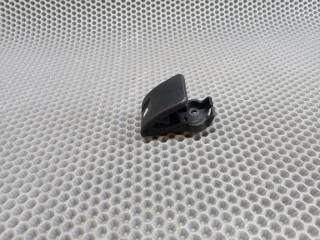 Ручка открывания капота Compass 2014 MK49 ED3 2.4