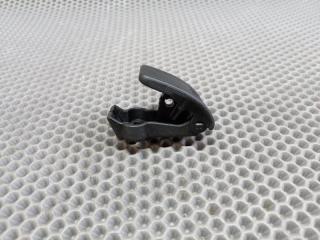 Ручка открывания капота Compass 2014 MK49 ED3 2.4