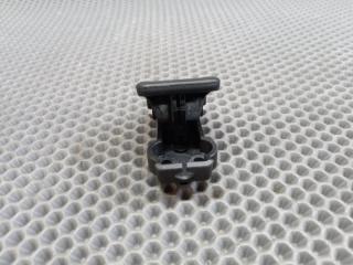 Ручка открывания капота Compass 2014 MK49 ED3 2.4