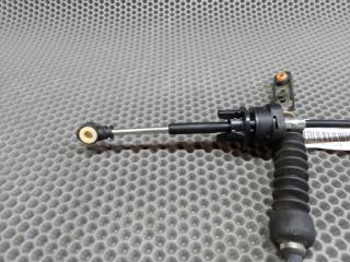 Трос переключения акпп Compass 2014 MK49 ED3 2.4