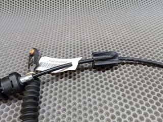 Трос переключения акпп Compass 2014 MK49 ED3 2.4