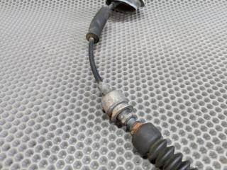 Трос переключения акпп Compass 2014 MK49 ED3 2.4