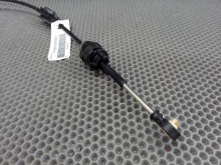 Трос переключения акпп Compass 2014 MK49 ED3 2.4