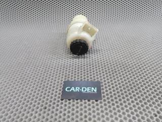 Фото запчасти бачок гидроусилителя руля Dodge Caliber 2007 контрактная запчасть Запчасть бачок гидроусилителя руля Dodge Caliber 2007