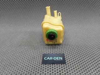 Запчасть бачок гидроусилителя руля Volkswagen Touareg 2009