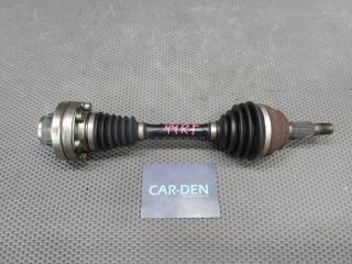 Привод передний Volkswagen Touareg 2006