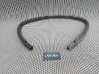 Уплотнитель двери Dodge Caliber 2007