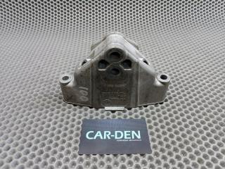 Кронштейн опоры кпп Volkswagen Touareg 2006