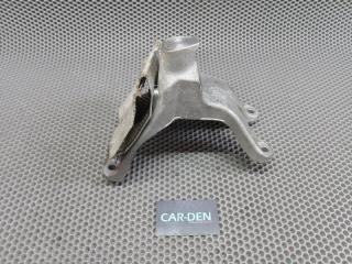 Фото запчасти кронштейн двигателя Audi Q5 2010 контрактная запчасть Запчасть кронштейн двигателя Audi Q5 2010