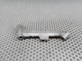 Запчасть кронштейн впускного коллектора Volkswagen Tiguan 2010