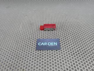 Запчасть плафон обшивки двери Volkswagen Touareg 2006