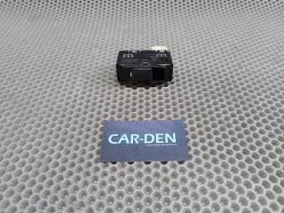 Фото запчасти кнопка стеклоподъемника Jeep Compass 2014 контрактная запчасть Запчасть кнопка стеклоподъемника Jeep Compass 2014