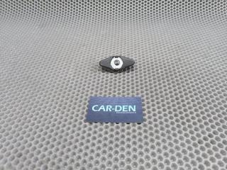 Запчасть крепление запасного колеса Dodge Caliber 2007