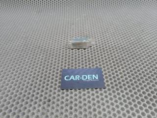 Запчасть плафон обшивки двери Volkswagen Touareg 2006