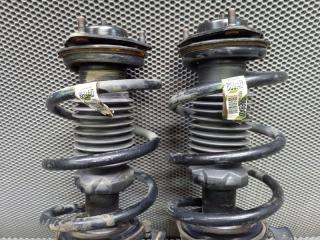 Амортизатор передний Compass 2014 MK49 ED3 2.4