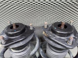 Амортизатор передний Compass 2014 MK49 ED3 2.4