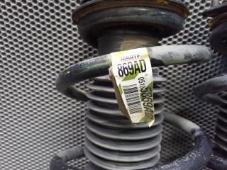 Амортизатор передний Compass 2014 MK49 ED3 2.4