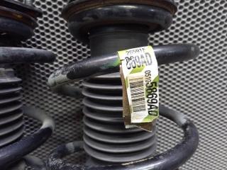 Амортизатор передний Compass 2014 MK49 ED3 2.4