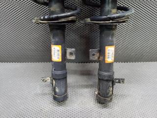 Амортизатор передний Compass 2014 MK49 ED3 2.4