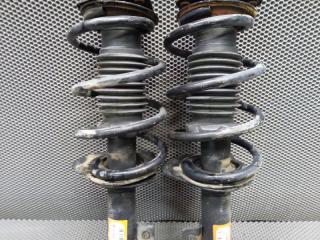 Амортизатор передний Compass 2014 MK49 ED3 2.4