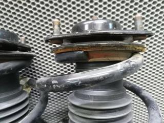 Амортизатор передний Compass 2014 MK49 ED3 2.4