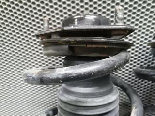 Амортизатор передний Compass 2014 MK49 ED3 2.4