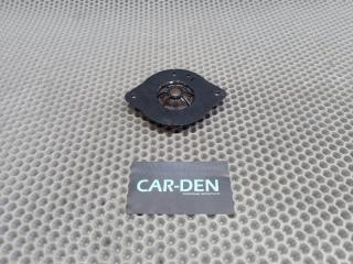 Запчасть динамик Audi Q5 2010