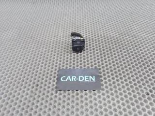 Запчасть кнопка стеклоподъемника Audi Q5 2010