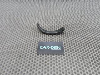 Запчасть накладка двери задняя левая Volkswagen Touareg 2004