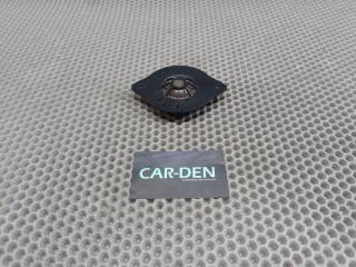 Запчасть динамик Audi Q5 2010