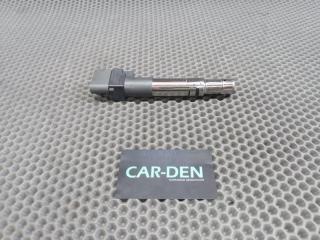 Фото запчасти катушка зажигания Volkswagen Touareg 2006 контрактная запчасть Запчасть катушка зажигания Volkswagen Touareg 2006