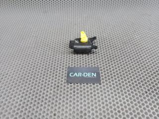 Запчасть мотор заслонки печки Volkswagen Tiguan 2010