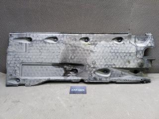 Защита днища кузова правая Passat CC 2009 CAW 2.0 (CAWB)