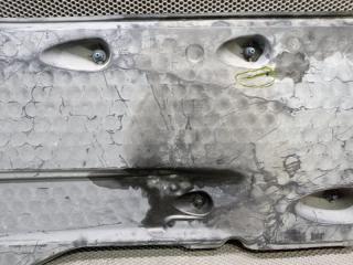 Защита днища кузова правая Passat CC 2009 CAW 2.0 (CAWB)