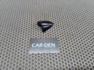 Накладка ручки двери правая Volkswagen Passat CC 2009